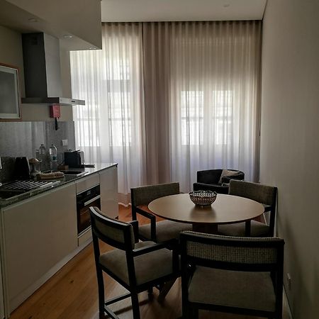 Mouzinho 129 - Carvalho Apartment Porto Cameră foto